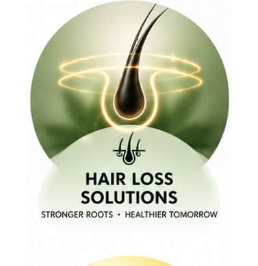 Hair Loss Treatments